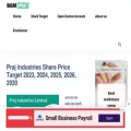 bazarupdate.com bazarupdate.com