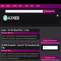 bazenation.com bazenation.com