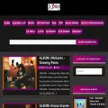 bazenations.com.ng bazenations.com.ng