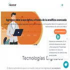 bazical.com bazical.com