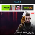 bazicenter.com