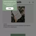 bazilik.media bazilik.media
