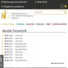 bazilika-esztergom.hu bazilika-esztergom.hu