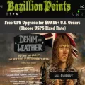 bazillionpoints.com