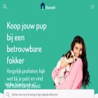 bazoeki.com bazoeki.com