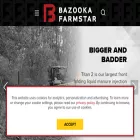bazookafarmstar.com