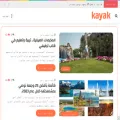 bazplay.org