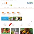 bazram.com bazram.com