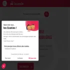 bazzile.com bazzile.com
