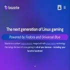 bazzite.gg bazzite.gg