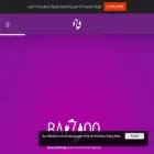 bazzoo.co.uk bazzoo.co.uk