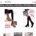 bazzoo.gr bazzoo.gr