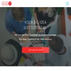 bb7.com