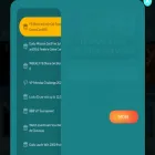 bb8-ph.com bb8-ph.com