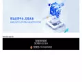 bba-app.biz bba-app.biz