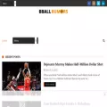 bballrumors.com bballrumors.com