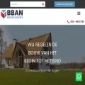 bban.nl