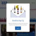 bbbliquors.com