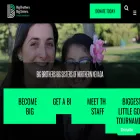 bbbsnn.org bbbsnn.org
