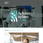 bbbsstalbert.ca bbbsstalbert.ca