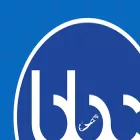 bbc.bm