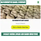 bbcbagel.com bbcbagel.com