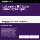 bbcbrit.com
