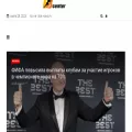bbcentr.com