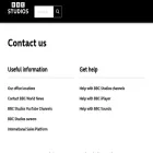 bbcfirst.tv bbcfirst.tv