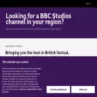 bbchd.com bbchd.com