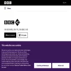 bbchdmaritime.com