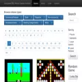 bbcmicro.co.uk bbcmicro.co.uk