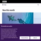 bbcmiddleeast.com bbcmiddleeast.com