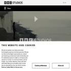 bbcnewzealand.com