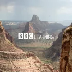 bbcstudioslearning.com bbcstudioslearning.com