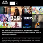 bbcwlabs.com bbcwlabs.com