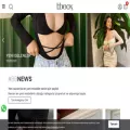 bbeox.com bbeox.com