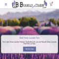 bbfamilyfarm.com