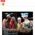 bbfandom.com bbfandom.com