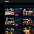 bbg101.com