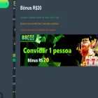 bbgg.com
