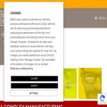 bbgr.com bbgr.com