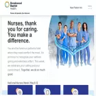 bbhcarenetwork.com bbhcarenetwork.com