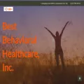bbhirecovery.org