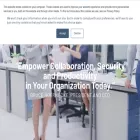 bbhsolutions.com bbhsolutions.com