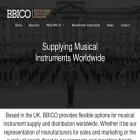 bbico.com bbico.com