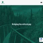bbicommunication.com