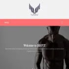 bbifit.com bbifit.com