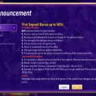 bbjili.com