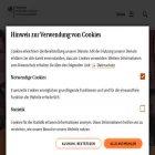 bbk.bund.de bbk.bund.de